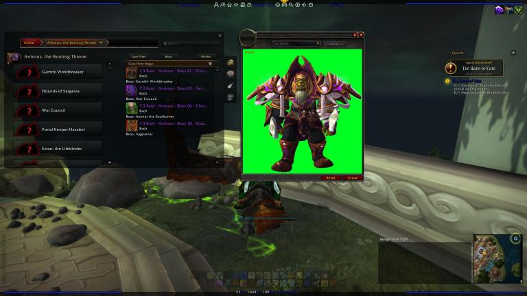 mage.jpg